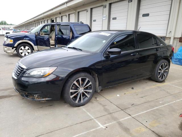 chrysler 200 2013 1c3ccbcg0dn737169