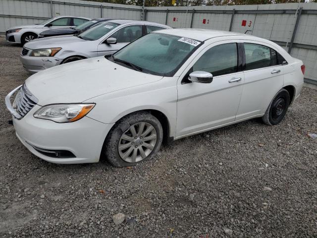 chrysler 200 limite 2014 1c3ccbcg1en119148