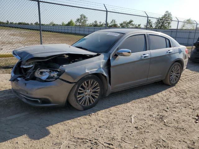 chrysler 200 limite 2012 1c3ccbcg2cn326564