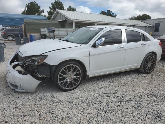 chrysler 200 limite 2012 1c3ccbcg4cn114751