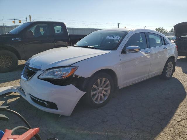 chrysler 200 2013 1c3ccbcg6dn524002