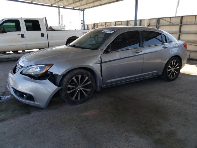 chrysler 200 limite 2014 1c3ccbcg6en135961