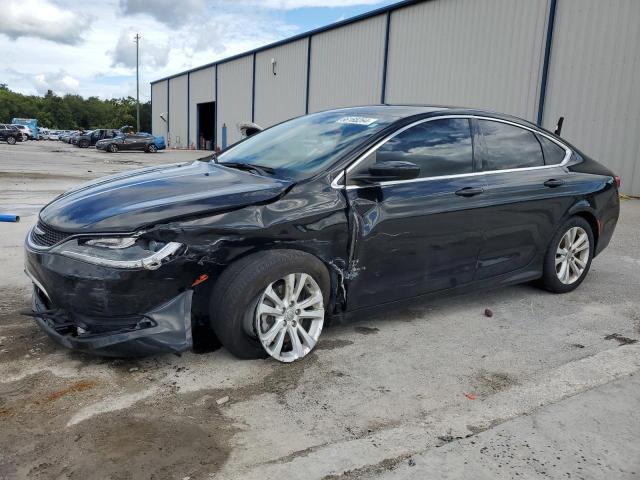 chrysler 200 2016 1c3cccab0gn175243