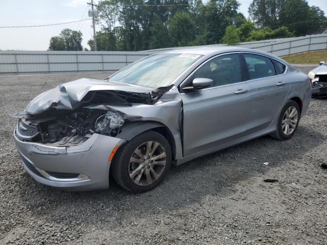 chrysler 200 2017 1c3cccab0hn508686