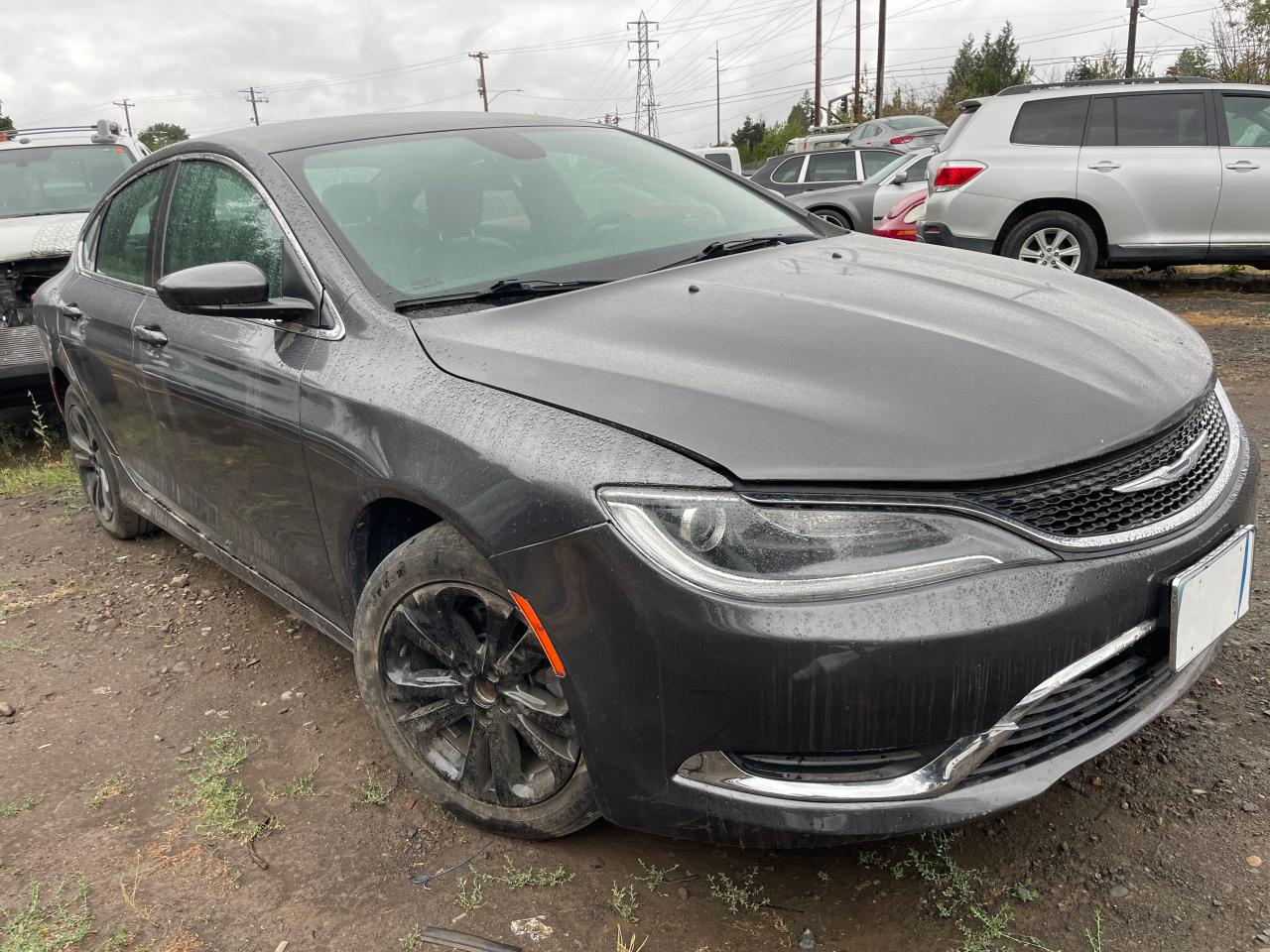 chrysler 200 2017 1c3cccab3hn501764