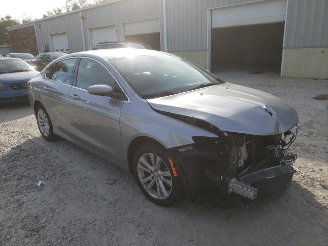 chrysler 200 limite 2016 1c3cccab4gn128958