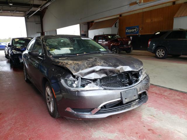 chrysler  2017 1c3cccab4hn502339