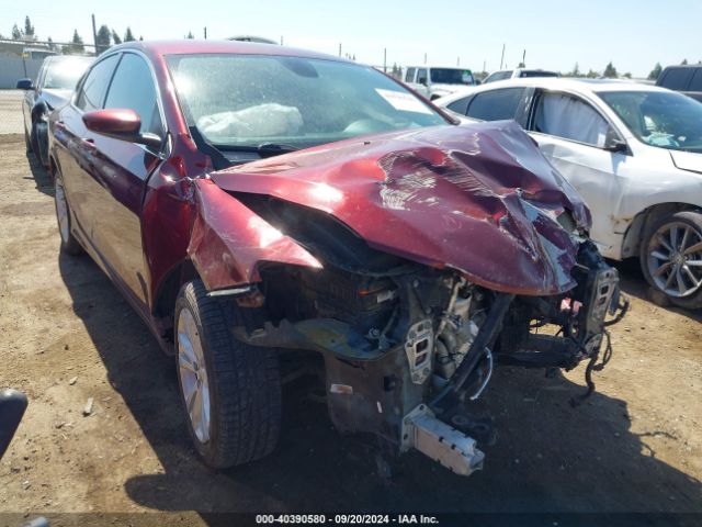 chrysler 200 2015 1c3cccab6fn575080