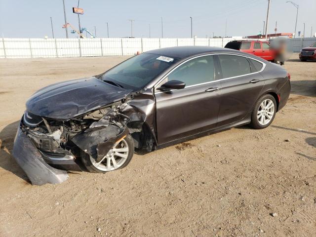 chrysler 200 limite 2016 1c3cccab6gn144739