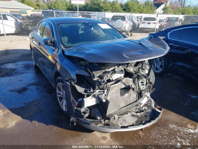 chrysler 200 2016 1c3cccab6gn154123