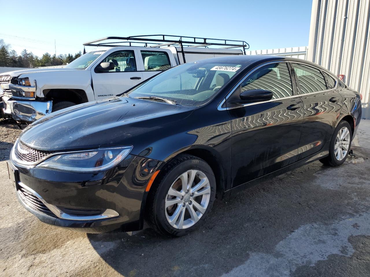 chrysler 200 2016 1c3cccab7gn105027