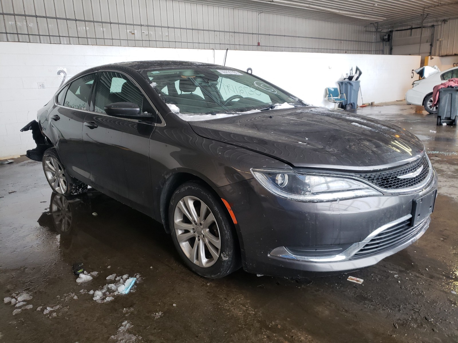 chrysler 200 limite 2015 1c3cccab9fn682365