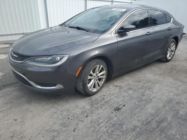 chrysler 200 2016 1c3cccabxgn136109