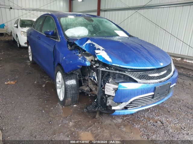 chrysler 200 2017 1c3cccabxhn504032