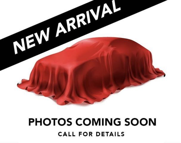 chrysler 200 2015 1c3cccbg8fn648332