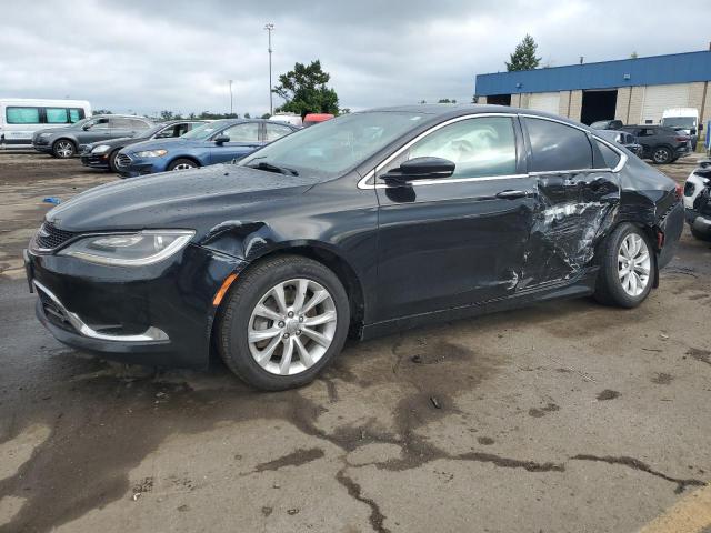 chrysler 200 c 2015 1c3ccccg7fn678775