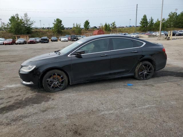 chrysler 200 c 2016 1c3ccccg8gn175211