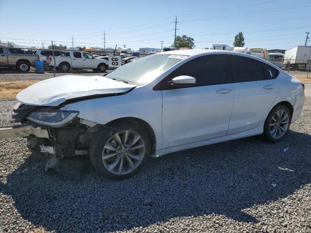 chrysler 200 s 2015 1c3cccdg7fn639280