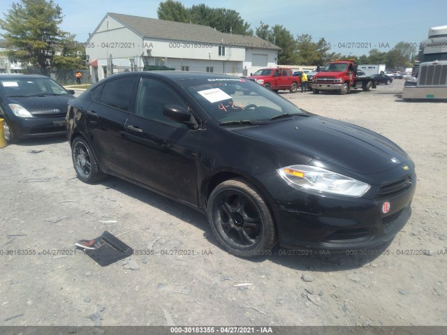 dodge dart 2013 1c3cdfaa0dd124638