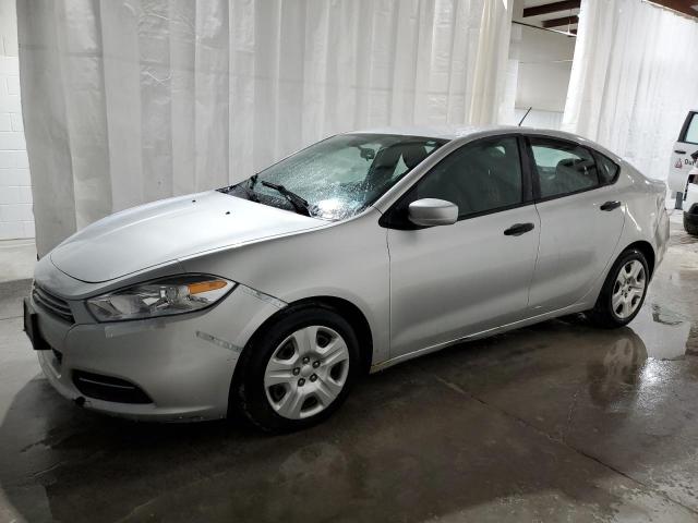 dodge dart se 2013 1c3cdfaa0dd178361