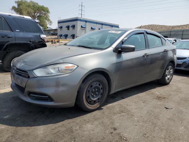 dodge dart 2013 1c3cdfaa0dd292800