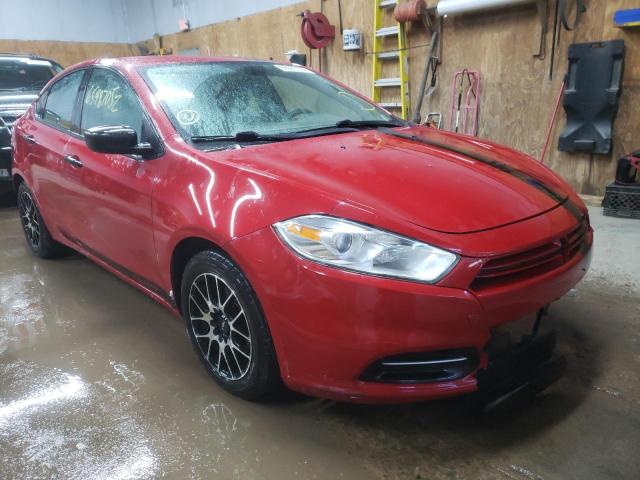 dodge dart se 2013 1c3cdfaa0dd317713