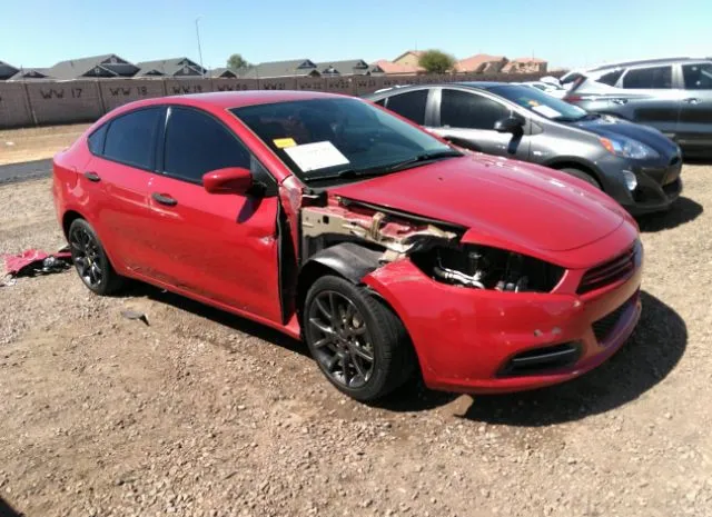 dodge dart 2013 1c3cdfaa0dd320109