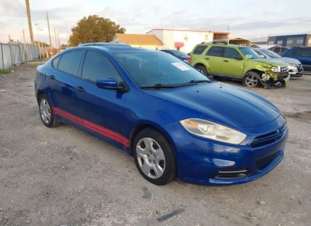 dodge dart 2013 1c3cdfaa0dd323947