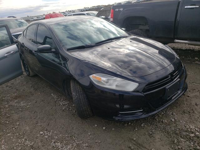 dodge dart se 2013 1c3cdfaa0dd344524