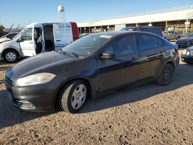 dodge dart se 2013 1c3cdfaa0dd345527