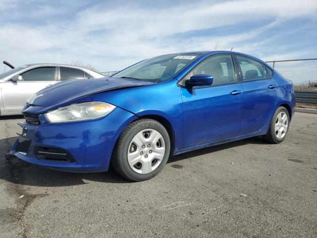 dodge dart se 2014 1c3cdfaa0ed677663