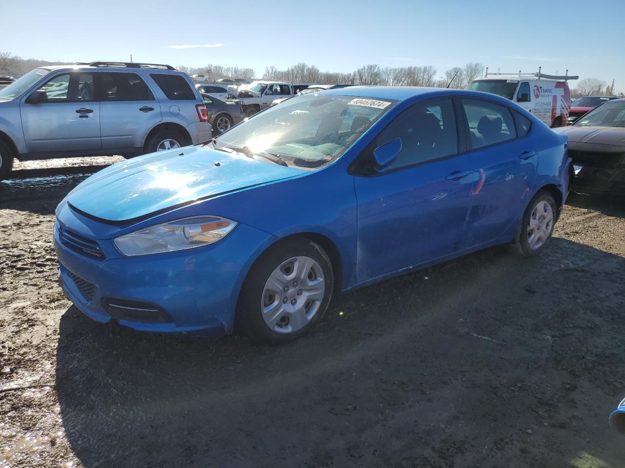 dodge dart 2015 1c3cdfaa0fd276177