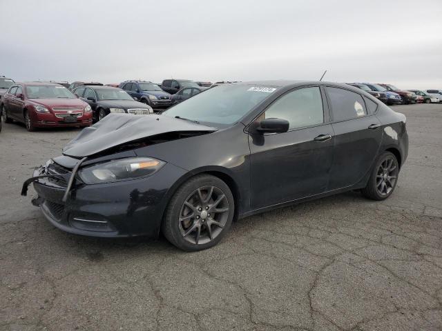 dodge dart se 2015 1c3cdfaa0fd363805