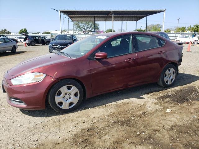 dodge dart 2015 1c3cdfaa0fd364579