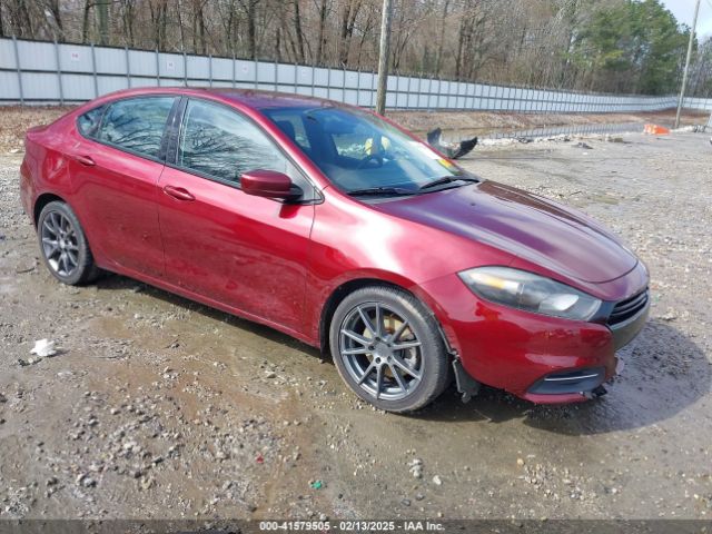 dodge dart 2015 1c3cdfaa0fd375596