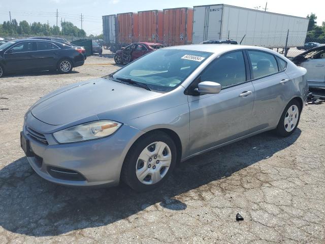 dodge dart 2015 1c3cdfaa0fd415157