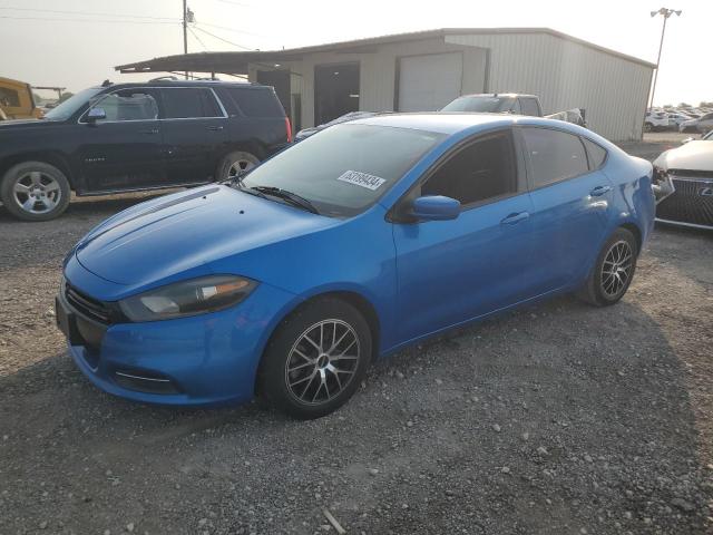 dodge dart 2015 1c3cdfaa0fd434114