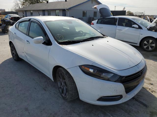 dodge dart se 2016 1c3cdfaa0gd529483