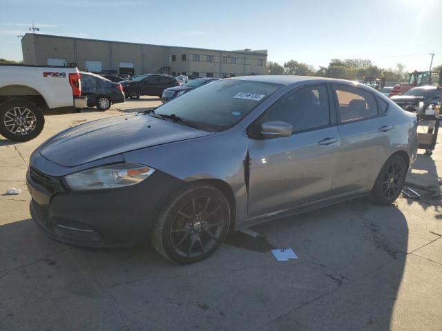 dodge dart se 2016 1c3cdfaa0gd606983