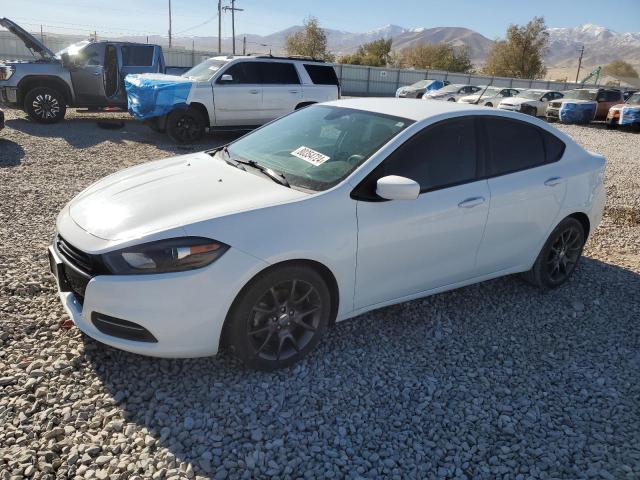 dodge dart se 2016 1c3cdfaa0gd607180