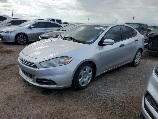 dodge dart se 2013 1c3cdfaa1dd100722