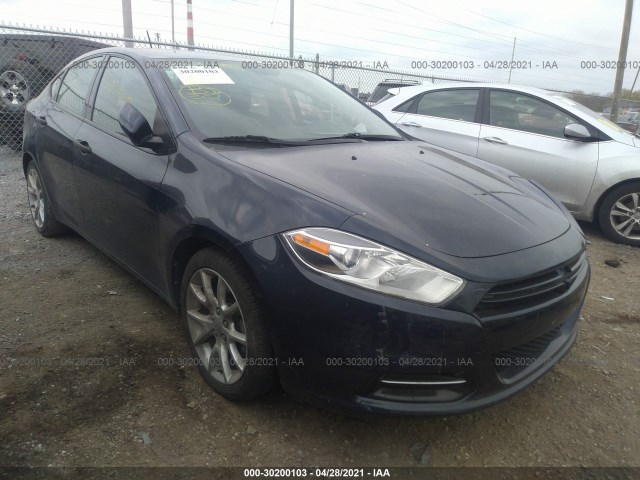 dodge dart 2013 1c3cdfaa1dd175467