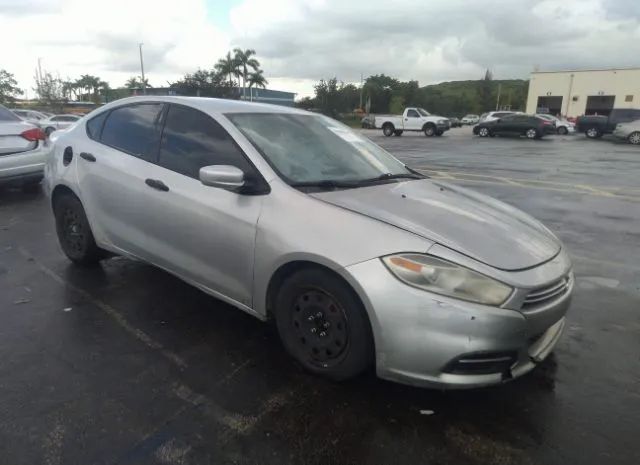 dodge dart 2013 1c3cdfaa1dd175470