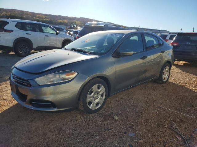 dodge dart se 2013 1c3cdfaa1dd175744