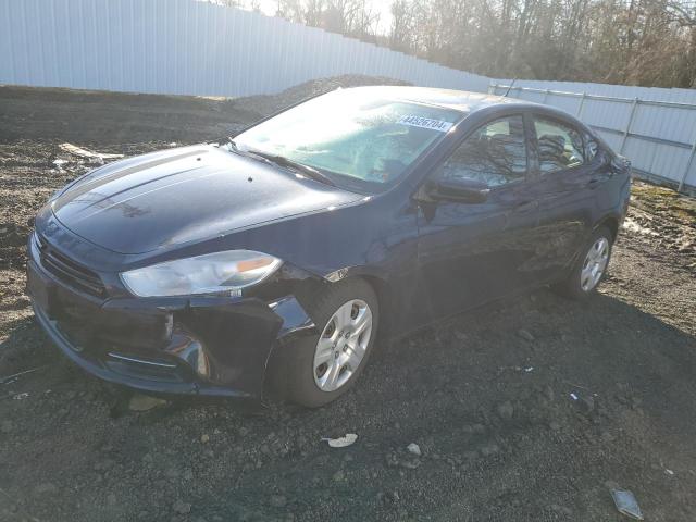 dodge dart 2013 1c3cdfaa1dd292109