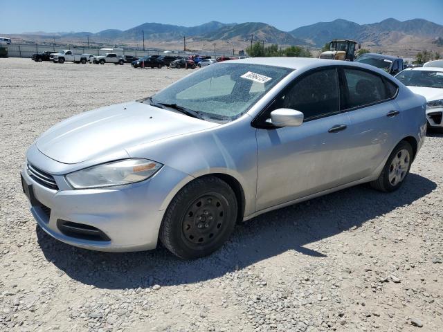 dodge dart se 2013 1c3cdfaa1dd331961