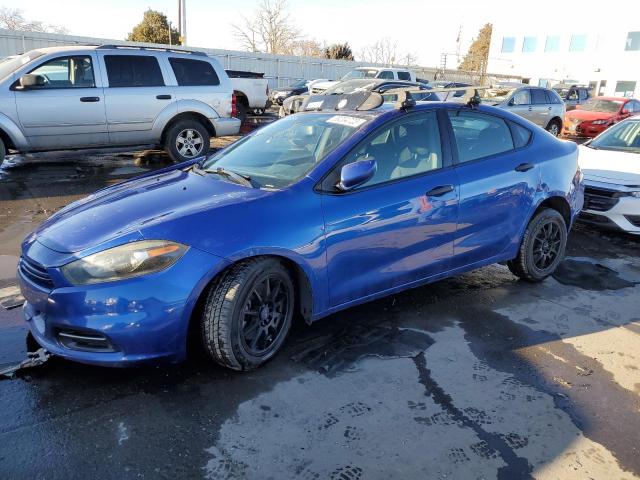 dodge dart se 2013 1c3cdfaa1dd332818