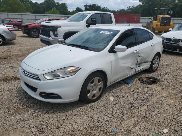 dodge dart se 2015 1c3cdfaa1fd146425