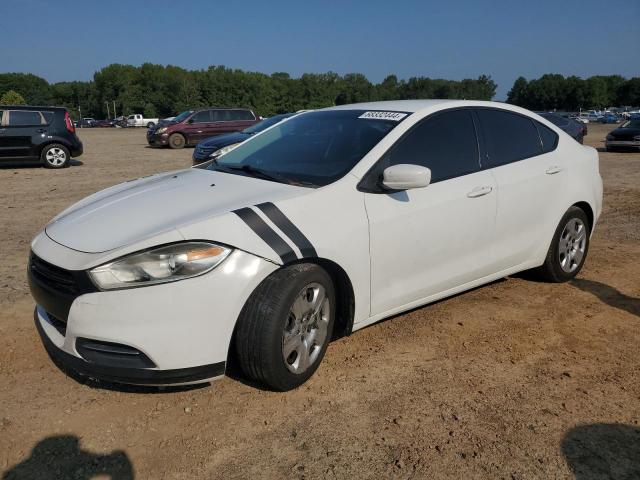 dodge dart se 2015 1c3cdfaa1fd160289