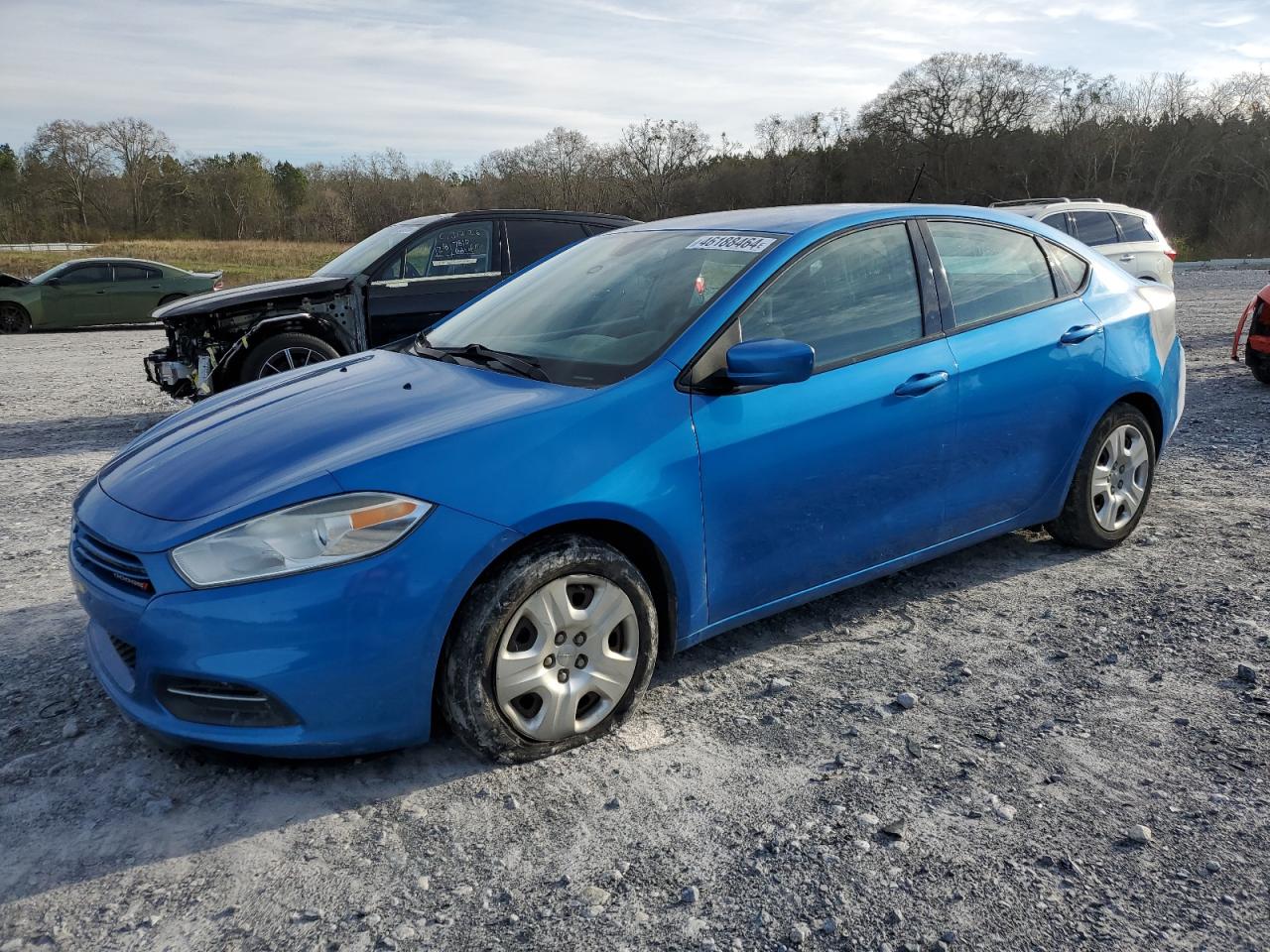 dodge dart 2015 1c3cdfaa1fd181448